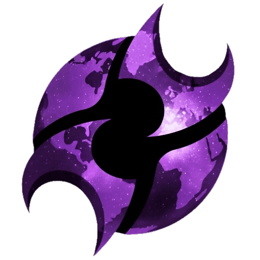 Abyss Global