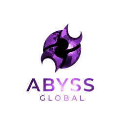 Abyss Global Logo